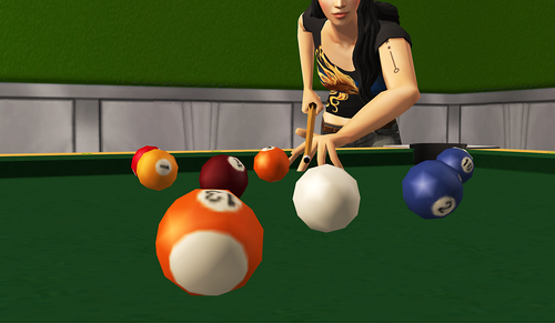 2026 07 14 14 31 19 The Sims™ 2 Mansion and Garden Stuff.png