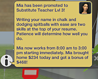 2026 07 14 14 23 39 The Sims™ 2 Mansion and Garden Stuff.png