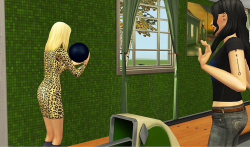 2026 07 14 14 30 17 The Sims™ 2 Mansion and Garden Stuff.png