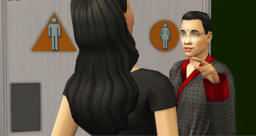 2026 07 14 14 32 14 The Sims™ 2 Mansion and Garden Stuff.png