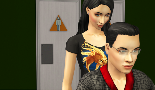 2026 07 14 14 32 48 The Sims™ 2 Mansion and Garden Stuff.png