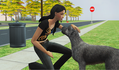 2026 07 14 14 24 00 The Sims™ 2 Mansion and Garden Stuff.png