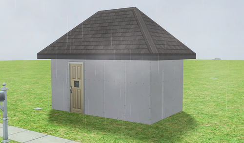 2026 07 14 14 25 10 The Sims™ 2 Mansion and Garden Stuff.png