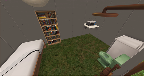 2026 07 14 14 25 26 The Sims™ 2 Mansion and Garden Stuff.png