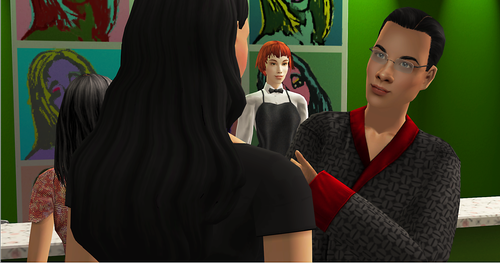2026 07 14 14 33 41 The Sims™ 2 Mansion and Garden Stuff.png