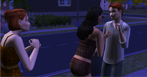 2026 07 14 14 16 50 The Sims™ 2 Mansion and Garden Stuff.png