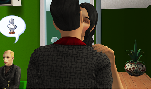 2026 07 14 14 35 16 The Sims™ 2 Mansion and Garden Stuff.png