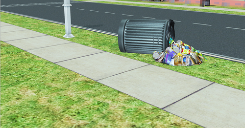 2026 07 14 14 15 27 The Sims™ 2 Mansion and Garden Stuff.png