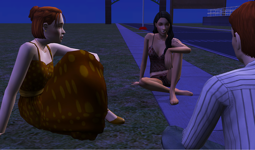2026 07 14 14 17 40 The Sims™ 2 Mansion and Garden Stuff.png