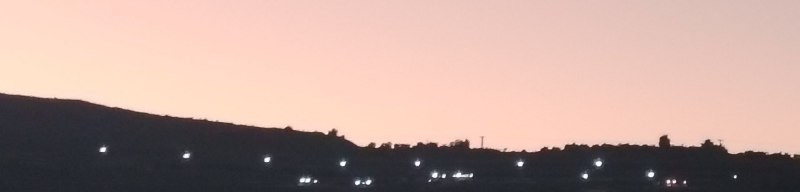 صورة الخبر