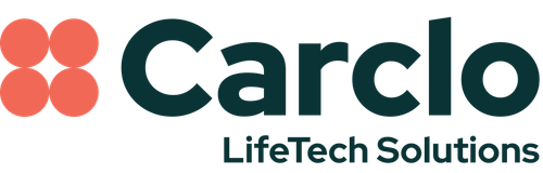 Carclo LifeTech Solutions.png
