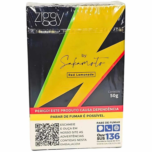 Essência Fumo Narguile ZGY Brasil Red Lemonade (3).jpg