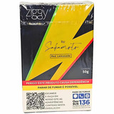 Essência Fumo Narguile ZGY Brasil Red Lemonade (3)