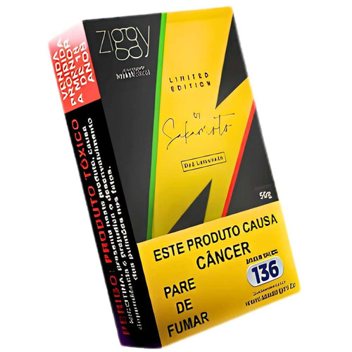 Essência Fumo Narguile ZGY Brasil Red Lemonade (2) (1).jpg
