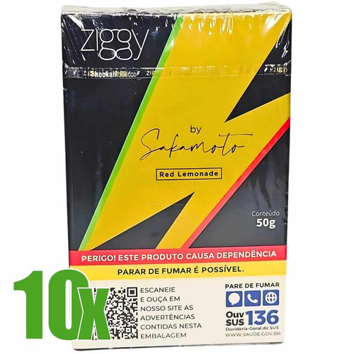 Essência Fumo Narguile ZGY Brasil Red Lemonade (1) (1).jpg