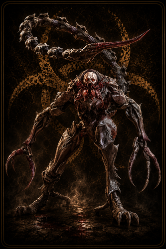 Verdugo [Transformed].png