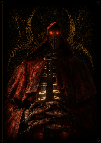 Isidro Uriarte Talavera.png