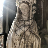 Pinterest
