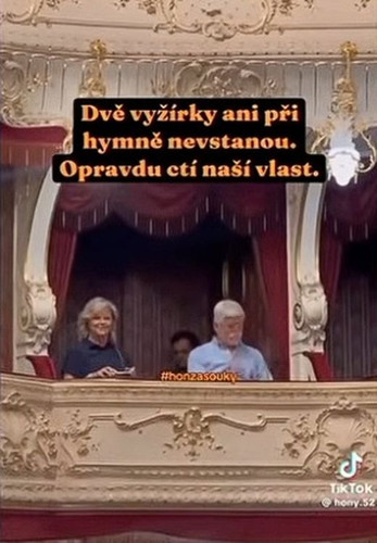 Snímek obrazovky 2026 07 14 161859.jpg
