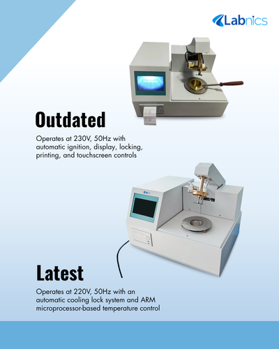 Flash Point Tester NFPT 101 Flash Point Apparatus(2).png