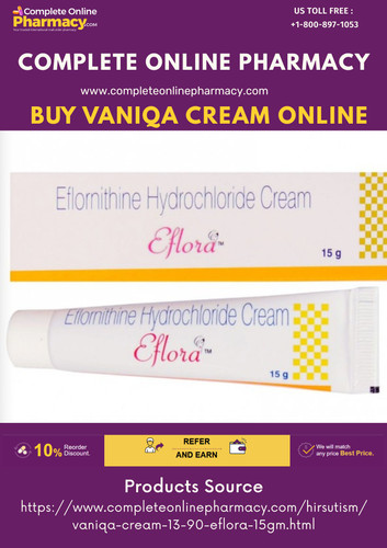 Buy Vaniqa Cream Online.jpg