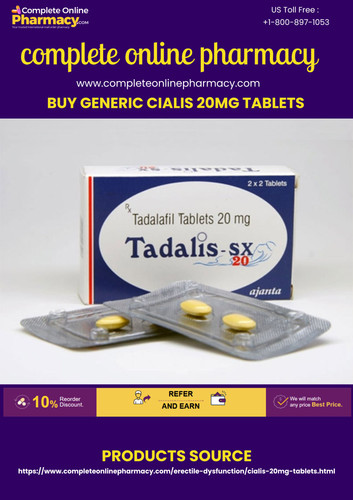 Buy Generic Cialis 20mg Tablets.jpg