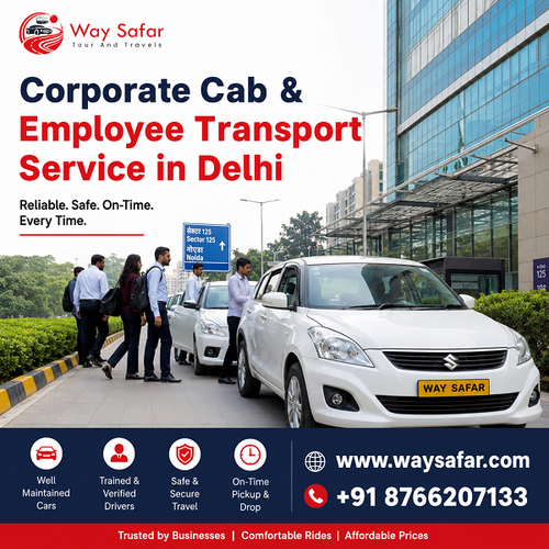 Corporate Cab & Employee Transport Service in Delhi.png