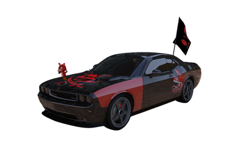 {4AE51662 9D4F 4751 BC49 D4A8A8EEA92F} Photoroom.png