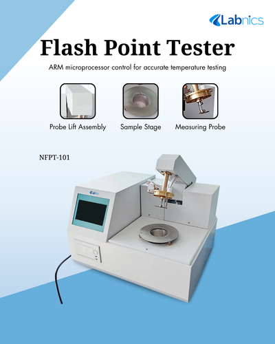 Flash Point Tester NFPT 101 Flash Point Apparatus(1).png