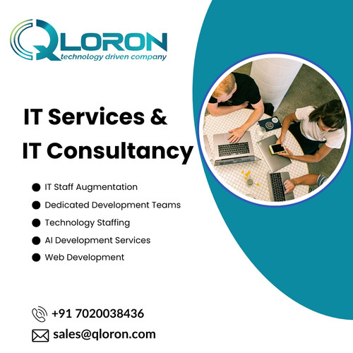 Dedicated development services.jpg