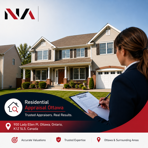 Residential Appraisal Ottawa Trusted Home Valuation Experts -National Appraisals.png