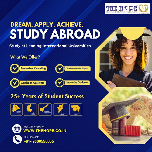 Complete Guide to Planning Your Study Abroad Journey.jpg