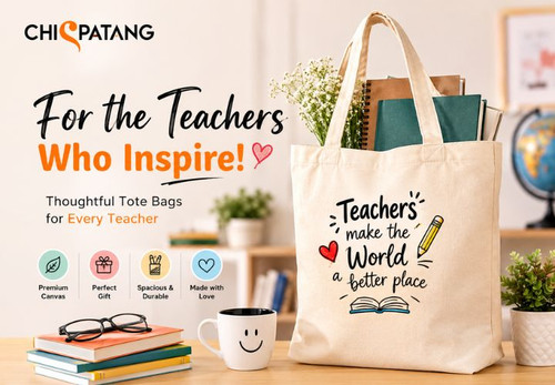 Teacher Canvas Tote Bags.jpg