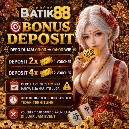e8611026 deca 4a1c 8e67 3603ce2a74f7 (1).png