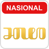 CH JOWO