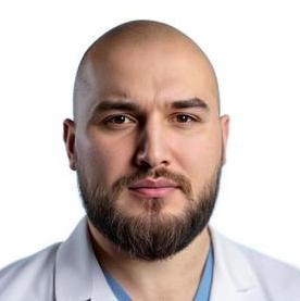 Гацаев Юсуп Хамидович.jpg
