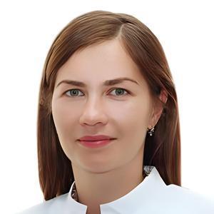 Соболева Екатерина Алексеевна.jpg