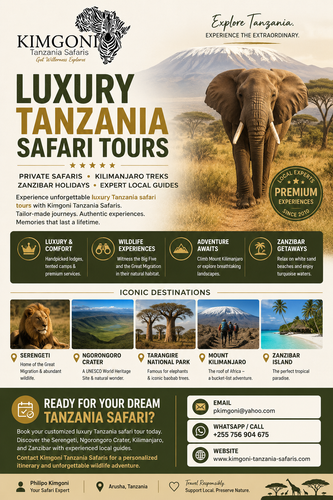 Luxury Tanzania Safari Tours.png