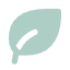 树叶3.png
