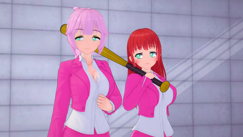 F18 EN (19).png