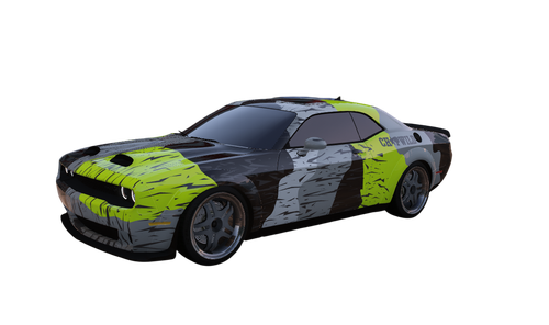{B5E0906E 115F 4C35 BA7C 89F1634CAF7D} Photoroom.png