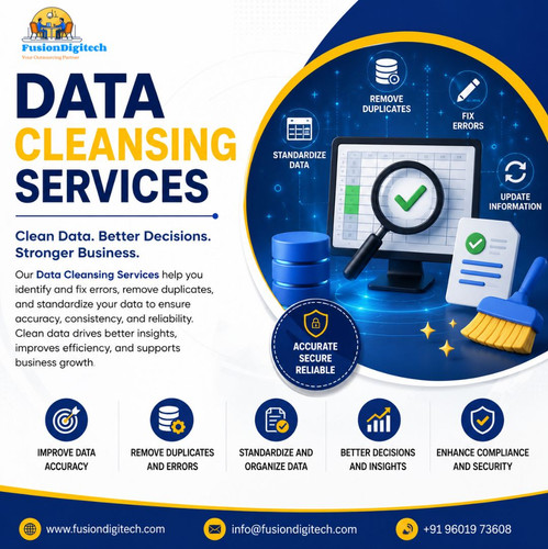 Data Cleansing Services.jpg