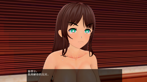 F19 EN (1).png