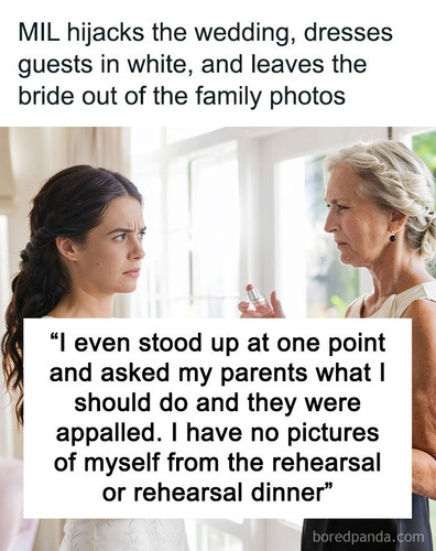 in laws chaotic wedding sharing.jpg