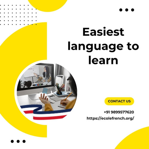 Why French Is Considered the Easiest Language to Learn.jpg