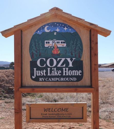RV Park Enterprise Utah.jpg