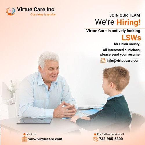 LSW Therapist Job in Union County.jpg