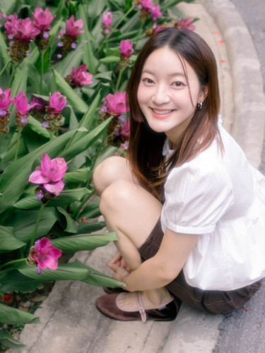 9bec3acc2f324bcf27f3c22153af9000.jpg
