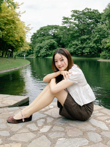 6f4e6f29ecfc48583091ed6a02a1de51.jpg