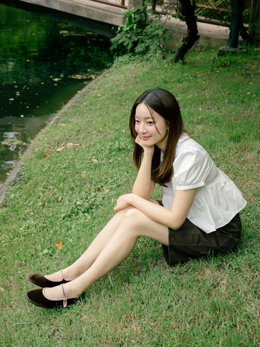 252723acca03fa04e810469397cd0a41.jpg